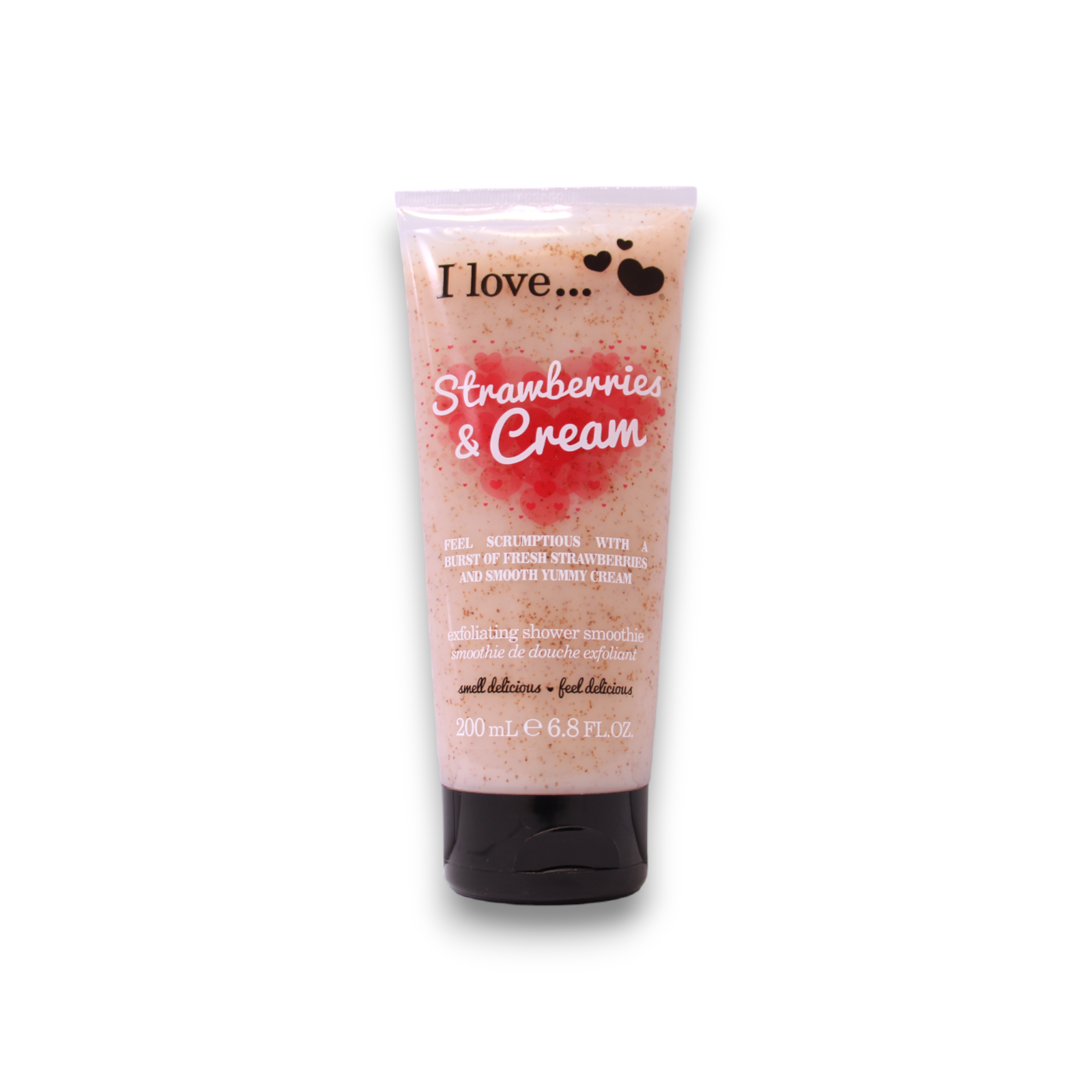 i love strawberries cream exfoliating shower gel 200 ml 1690439639.png 35c41cac0b1951f8e64749e3748f8658