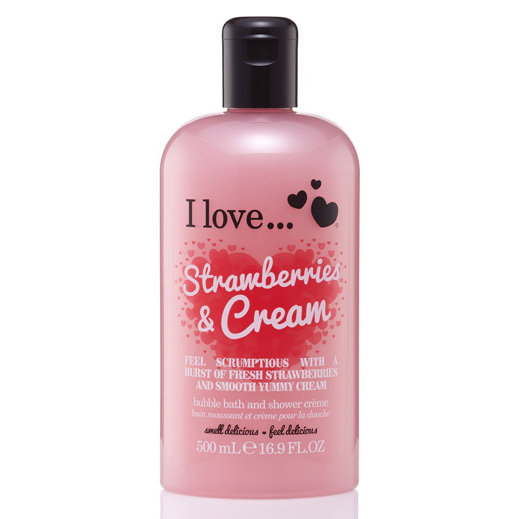 i love strawberries cream hydrating shower cream 500 ml 1673515876.jpeg 747ed56d0a8d6a5f58e3b4b95bf7a920