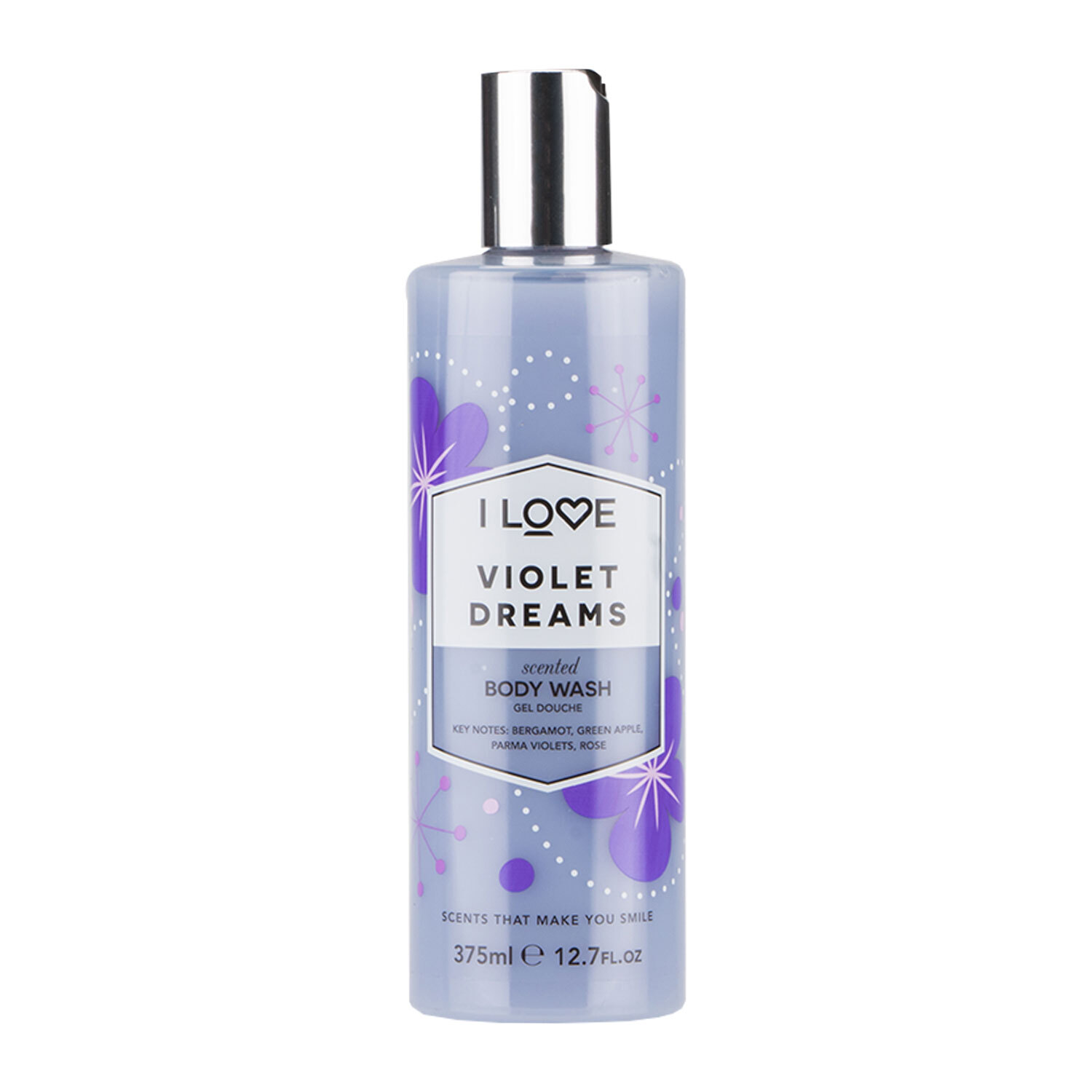 i love violet dreams bath salt 500 g 1671026373.jpg ca4ab992b21e1ba280edd35180227dc0