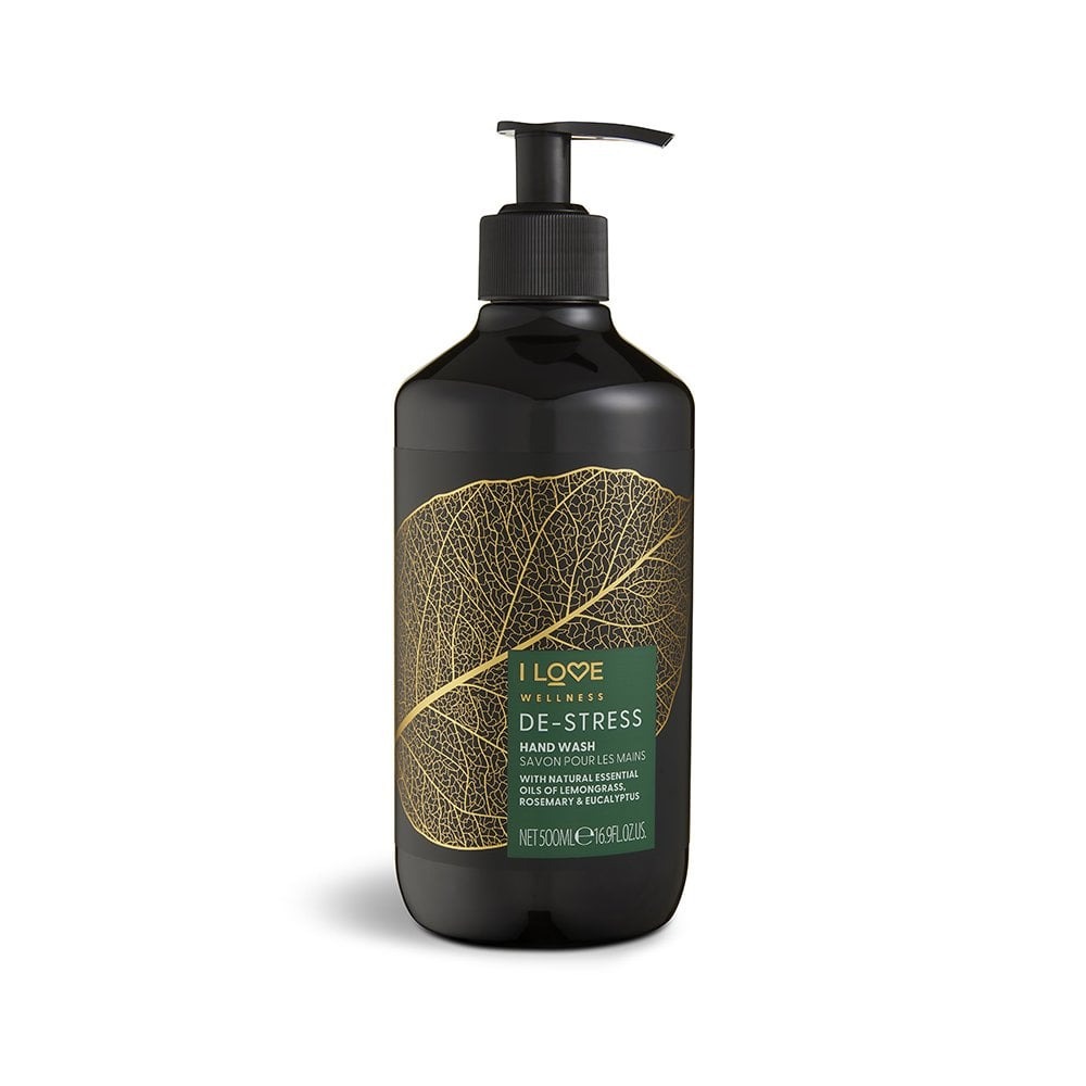 i love wellness destress cleansing liquid soap for hands 500 ml 1673527064.jpeg ad169528bbc5732395c9af0a17a11857