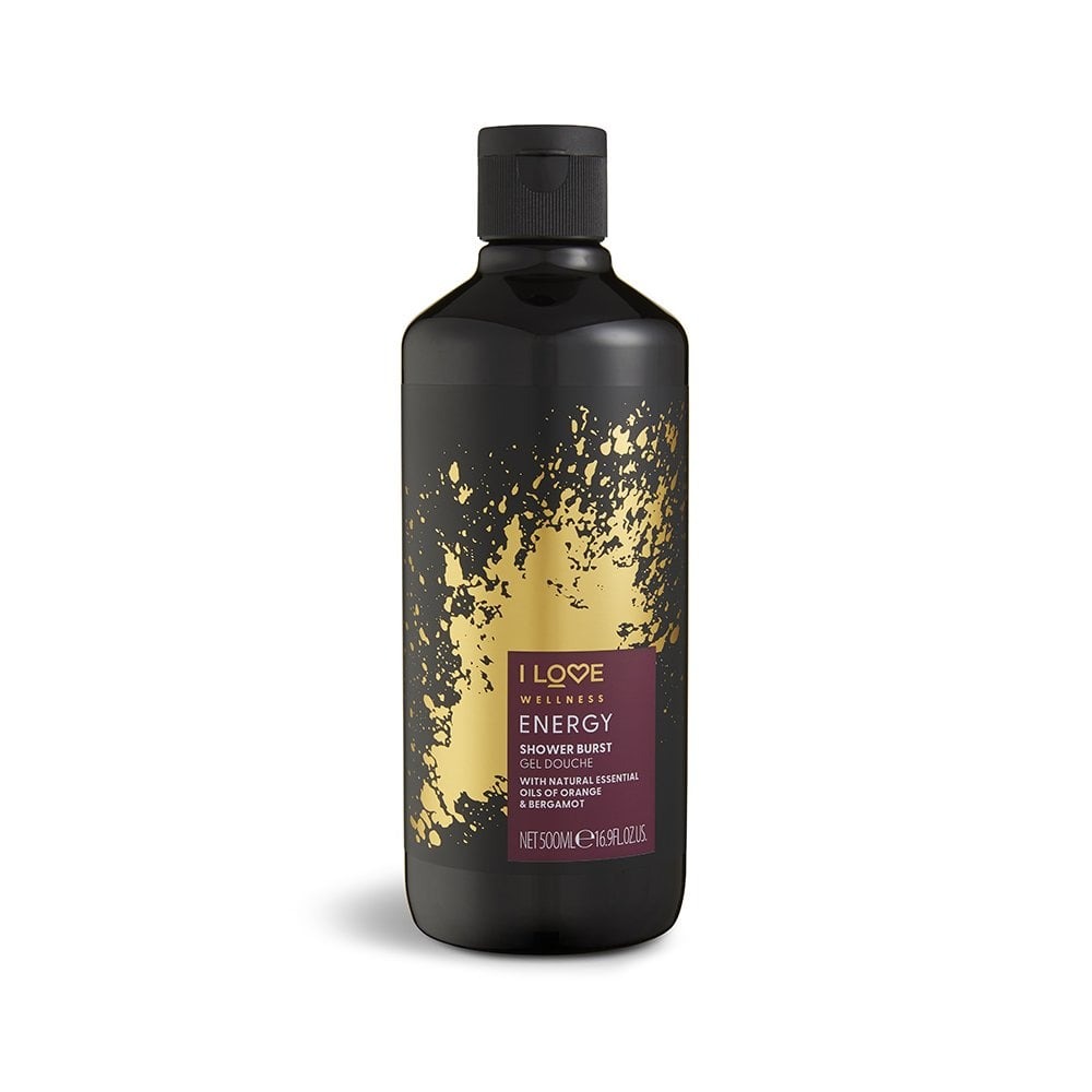 i love wellness energy cleansing shower gel unisex 500 ml 1673528359.jpeg b9fb1ecf1488162758a4b15dfb4b0b4f
