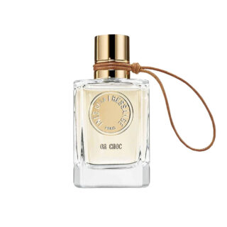 59f79584b25091904f2098d56afab85d