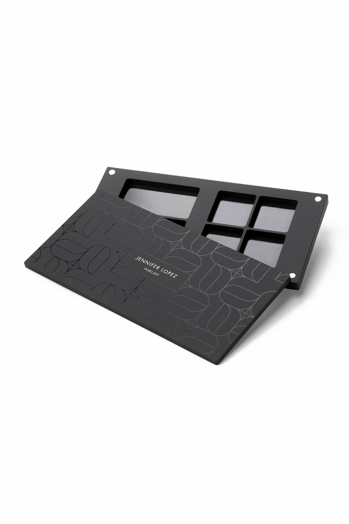 inglot jennifer lopez eyeshadow palette j ffc 0 0 5901905950573 1671093079.jpg 22e02b4d2b015d22229012f84b9accbe