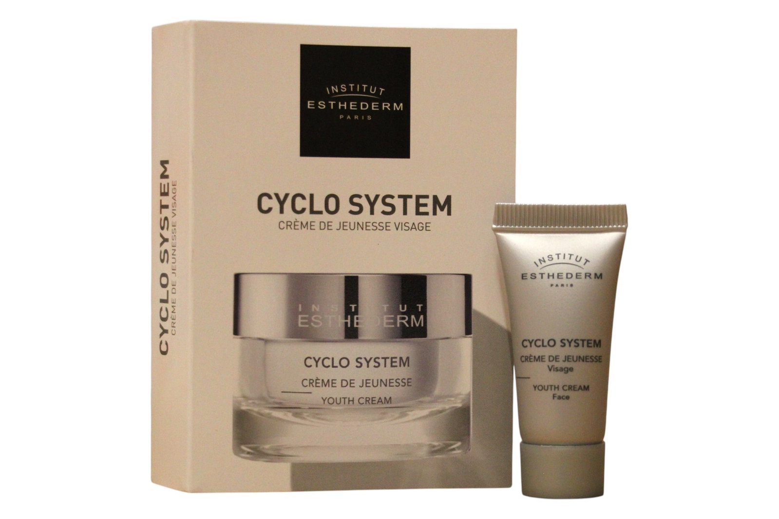 institut esthederm cyclo system youth concentrate revitalising day night cream for face 5 ml sample 1781515284.jpg 81a2f82ed305c5fd8e7083c4ec259f4c