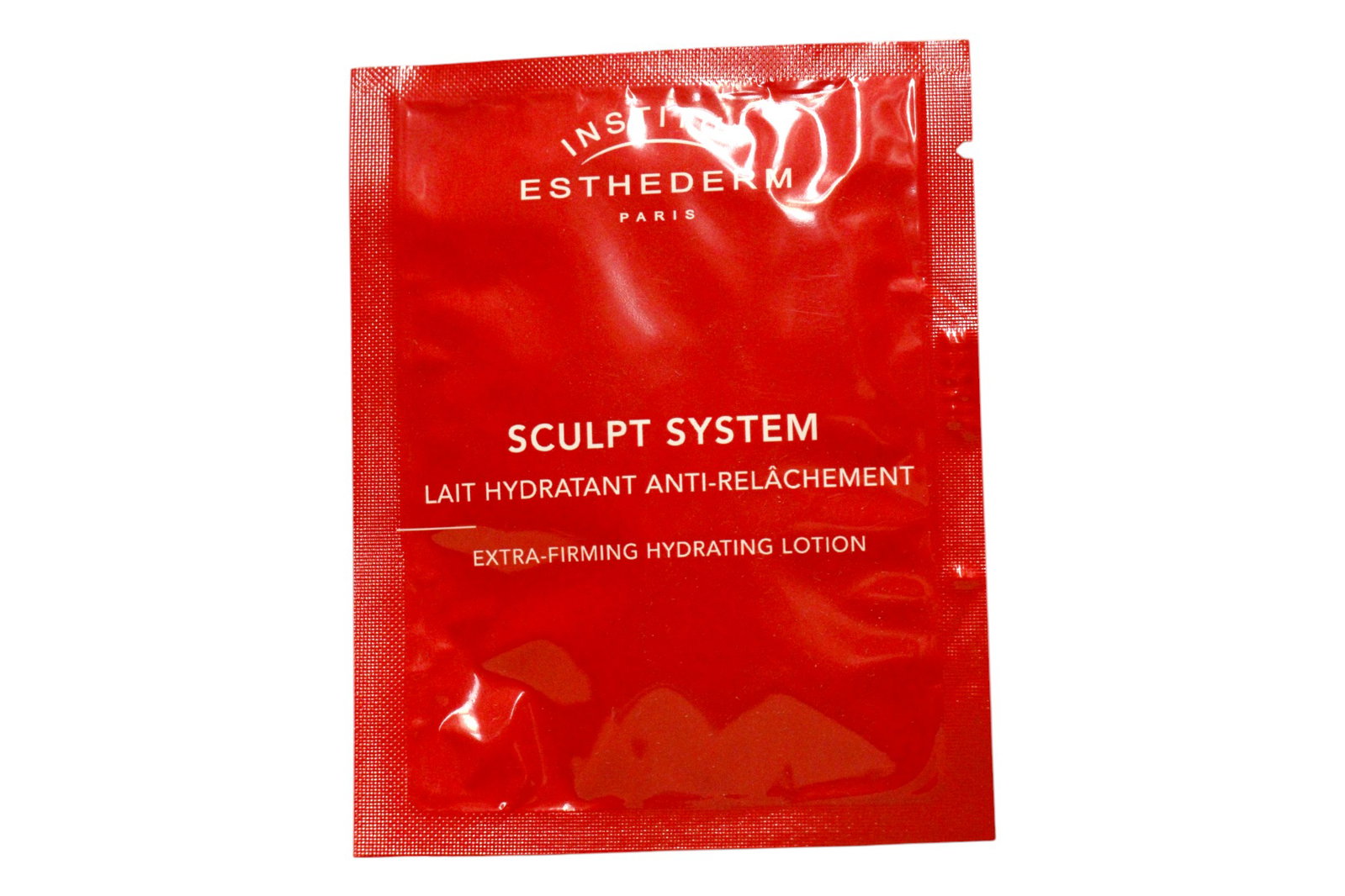 institut esthederm institut esthederm firming day night body lotion 7 ml sample 1781598470.jpg e7d05bc5005f0358025b50e5db4136a5