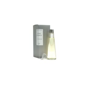 634e967df1464ceb6428a2d0a045a32c