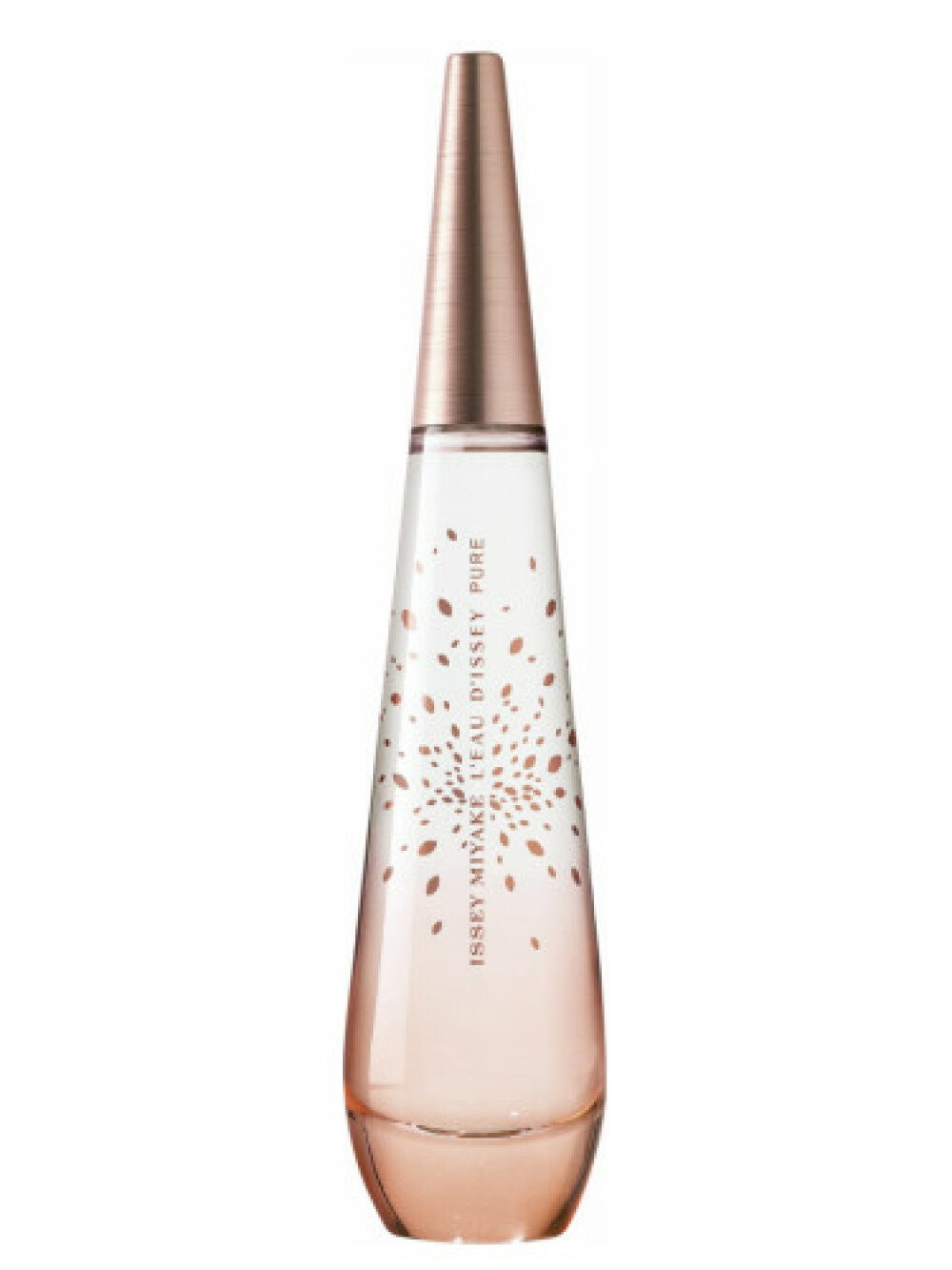 issey miyake l eau d issey pure petale de nectar eau de toilette for women 50 ml 1673949009.jpg 03a43c29cd428548964cd3f5857d39c8