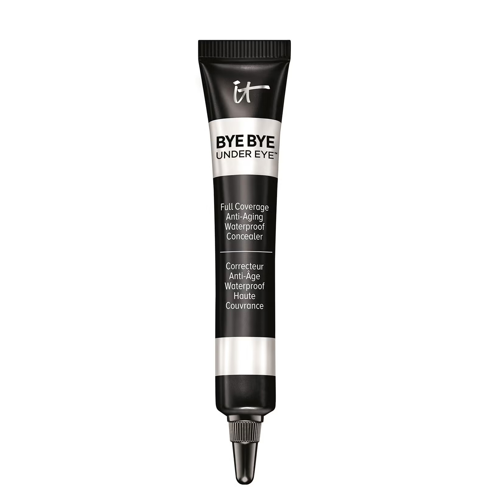 it cosmetics bye bye full coverage under eye concealer pen medium tan 8 ml 1756992807.jpg 0294c37312f3ee86820f3328fc6cd9a7