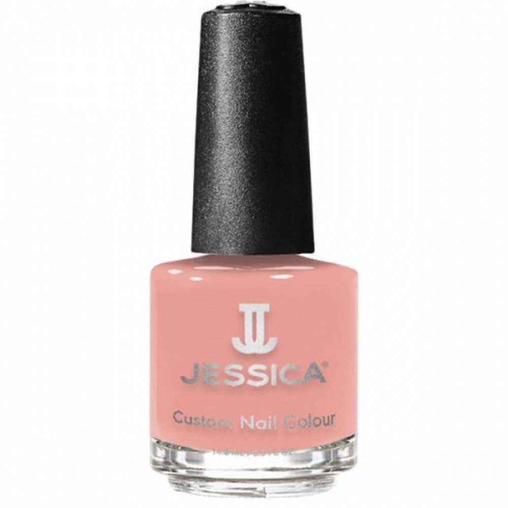 jessica custom nail colour nail polish cnc 1209 center stage 14 8 ml 1671188795.jpg df19a33f0f1df7093456a0c85b00ff05
