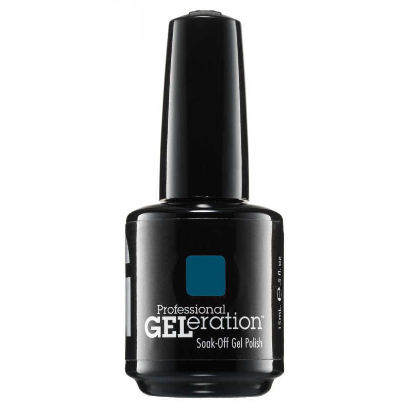 jessica geleration colours semi permanent nail polish gel 1105 bohemian rhapsody 15 ml 0 687493411058 1671113670.jpg 47610d8d2782eaf392ac1c824541c283