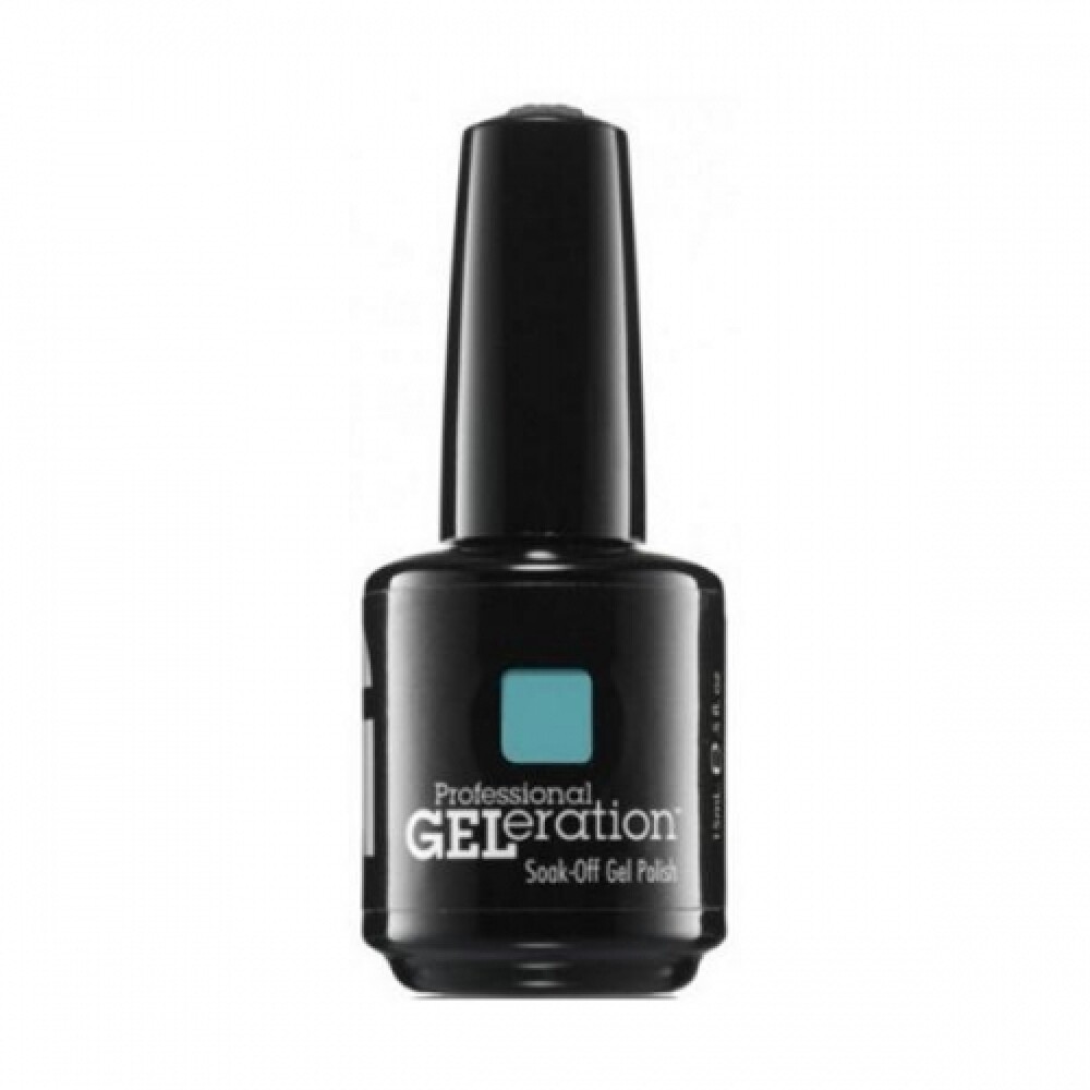 jessica geleration colours semi permanent nail polish gel 1107 strike a pose 15 ml 1671112726.jpg c431c2c32d373d84d3f084f878eb1425