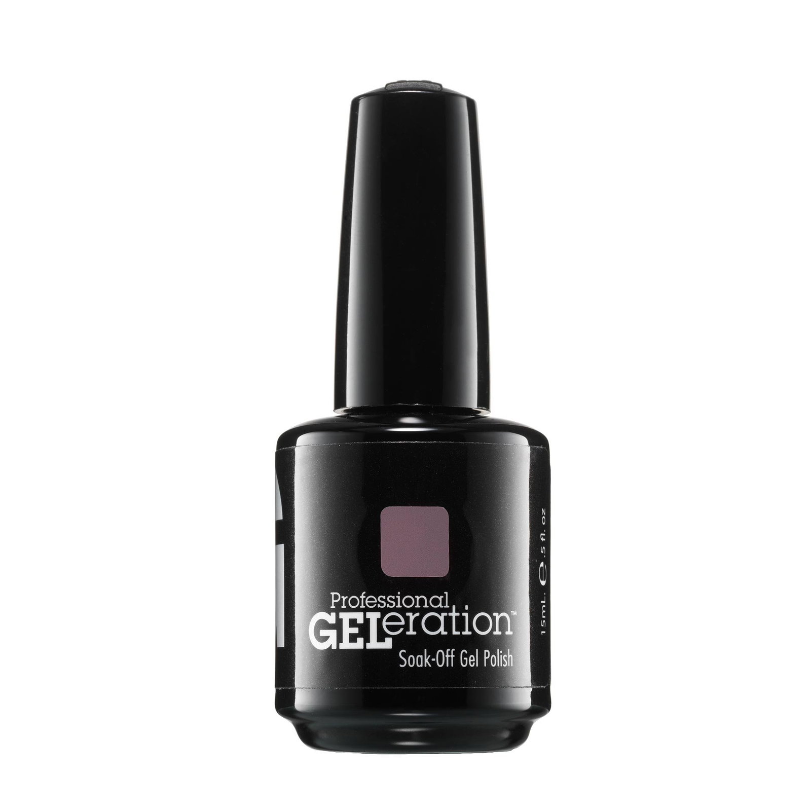 jessica geleration colours semi permanent nail polish gel 1147 fab faux fur 15 ml 0 687493411478 1671181249.jpg 2e832fcef776e8ba47be2faaeca739ba