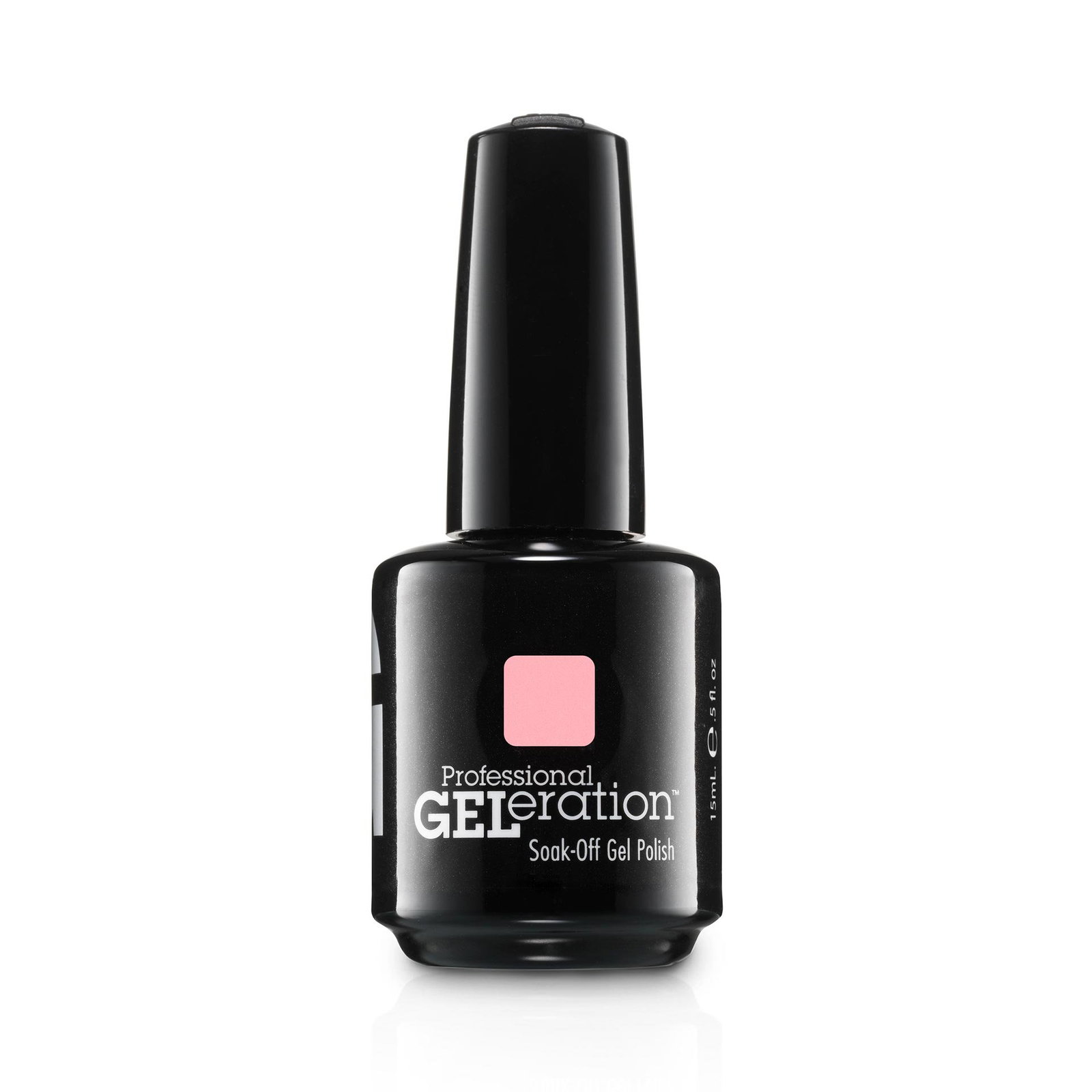 jessica geleration colours semi permanent nail polish gel 1163 posh 15 ml 0 687493411638 1671178996.jpg 5a8a1a0ca6286cd25c842e2394137f3e