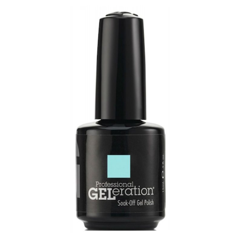 jessica geleration colours semi permanent nail polish gel 1191 cool in the pool 15 ml 0 687493411911 1671181605.jpg c52b0905208fed27061d65a4ec83796b