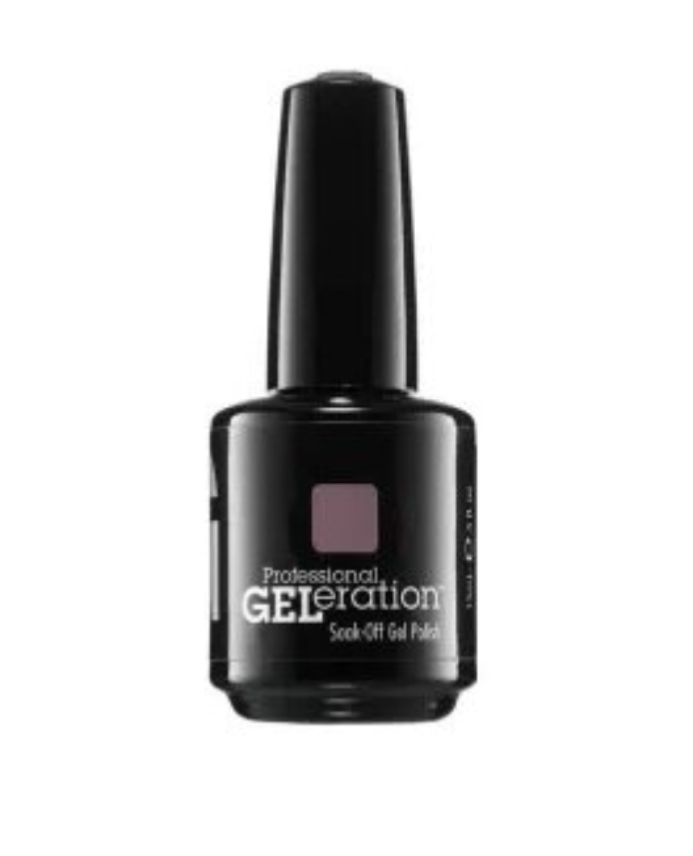 jessica geleration colours semi permanent nail polish gel 1198 coupe de ville 15 ml 1671183405.png 9536da1a112b14b1284c2fbf6d7cd8e6