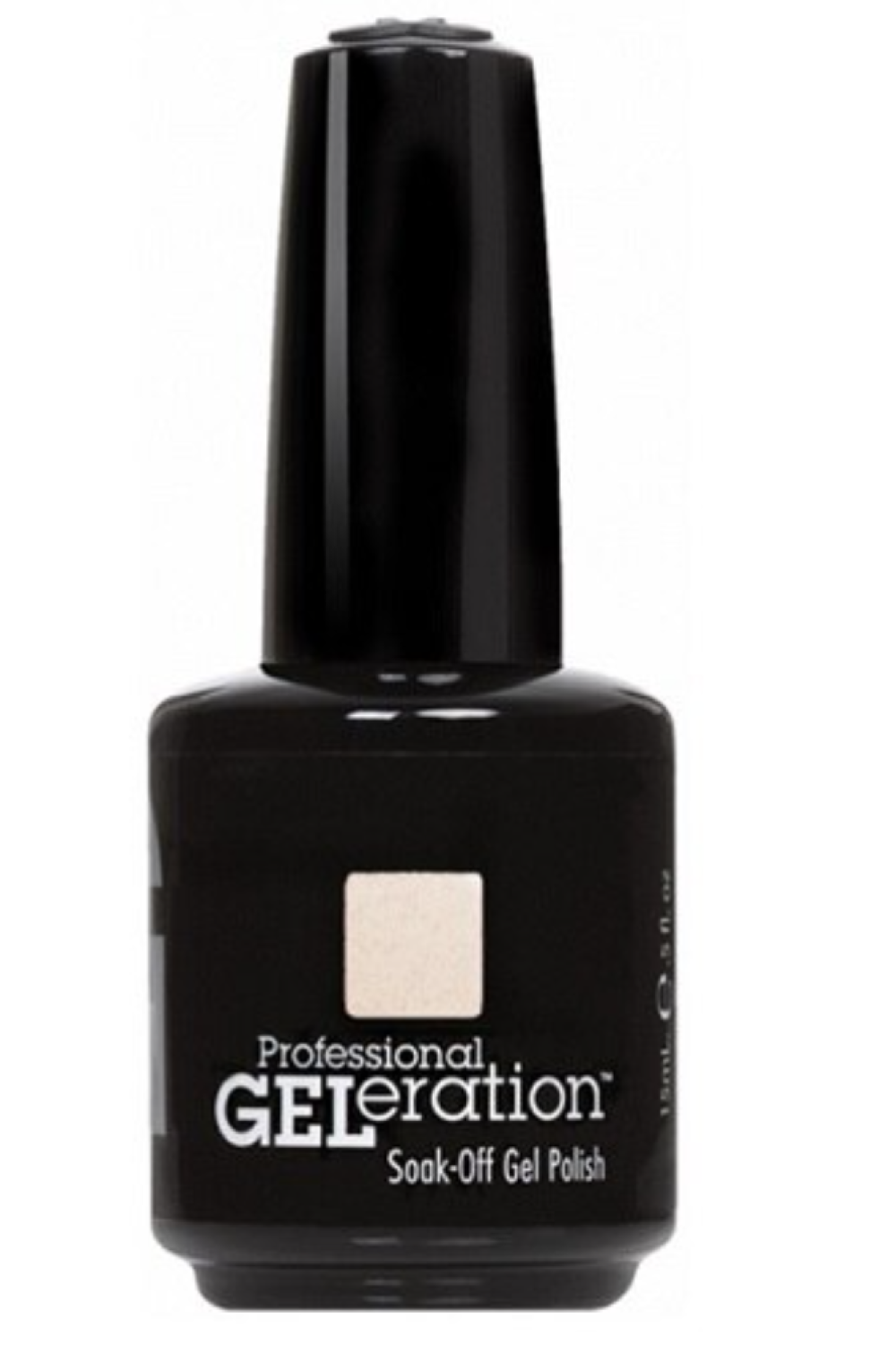 jessica geleration colours semi permanent nail polish gel 1208 bestie 15 ml 1671178055.png 016c8d4a9ffae13ea5e56cabc313dcc0