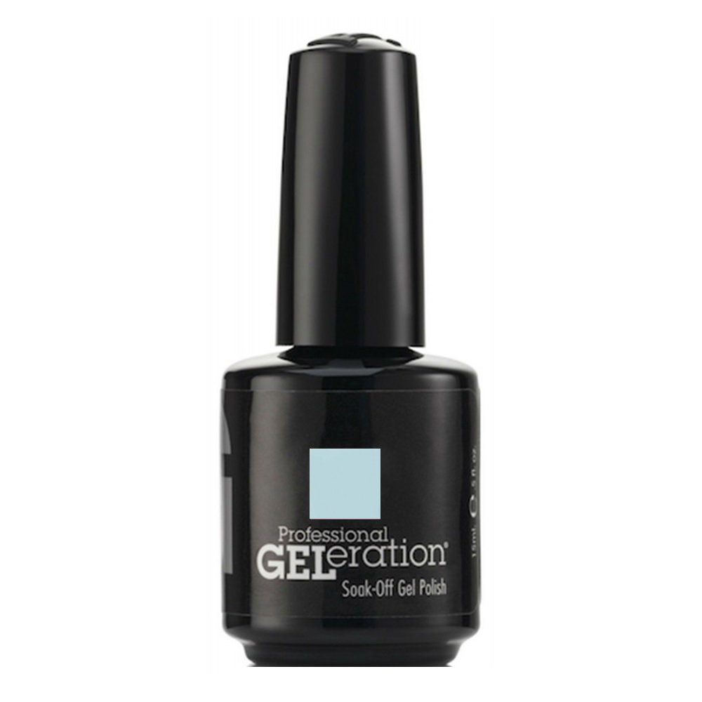 jessica geleration colours semi permanent nail polish gel 1211 headliner 15 ml 0 687493412116 1671178661.jpg f619751dfb41defc81f1339ead70bc48