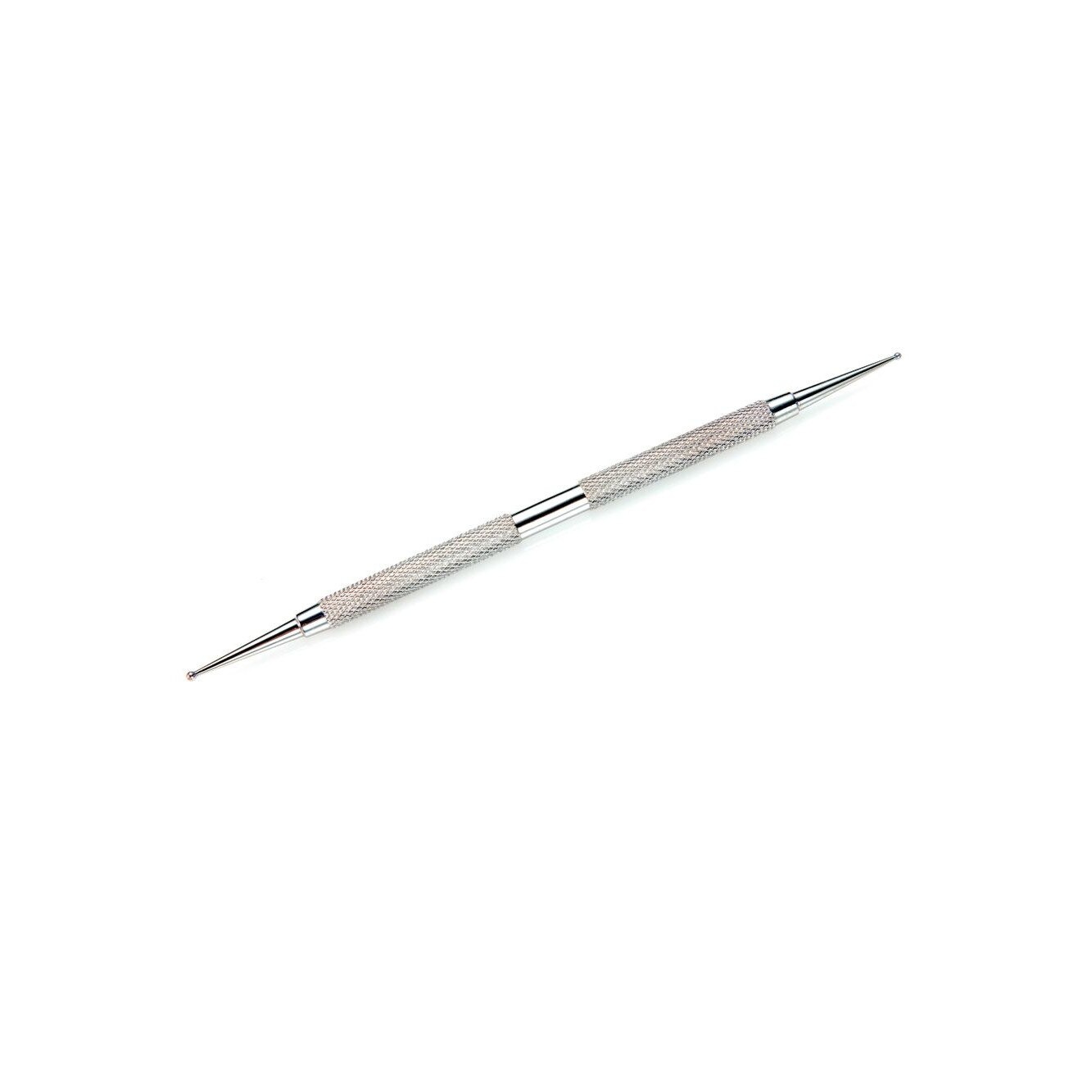 jessica jessica nail dotting tool 1678951811.jpeg dafb9f75332991e24546ef41b06f370f