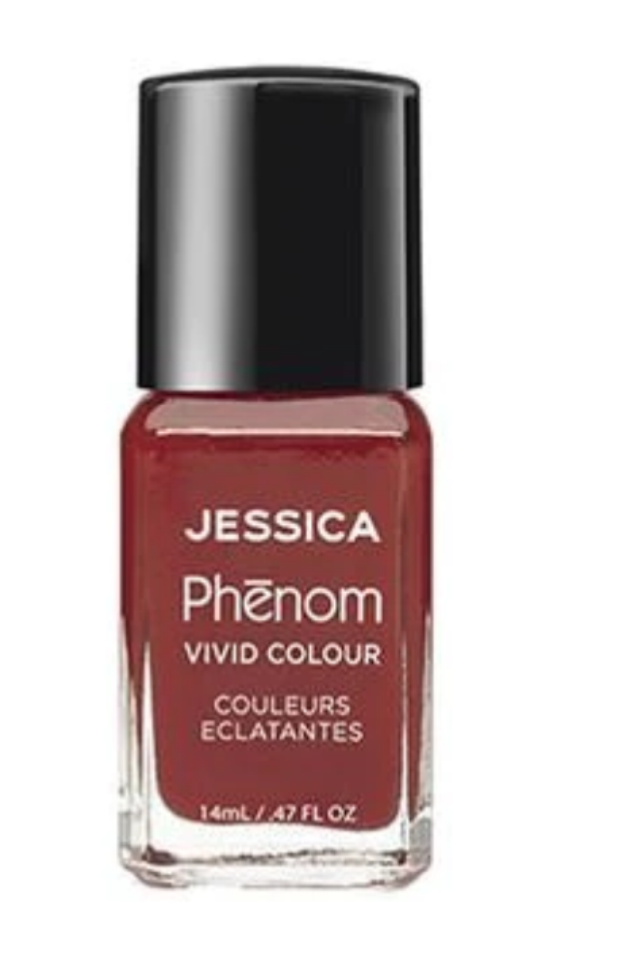 jessica phenom vivid colour nail polish phen 075 wall street 14 ml 1671432244.png cf2dcc0e85ce7d41fb6462574cecfede