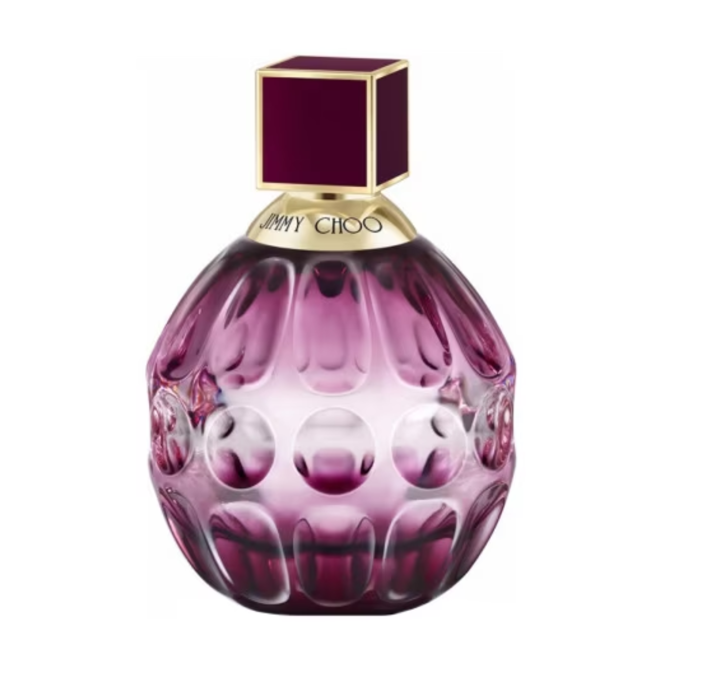 jimmy choo fever eau de parfum for women 40 ml 1682429452.png 50eb74669829a0b1bc1508c533eedbc4