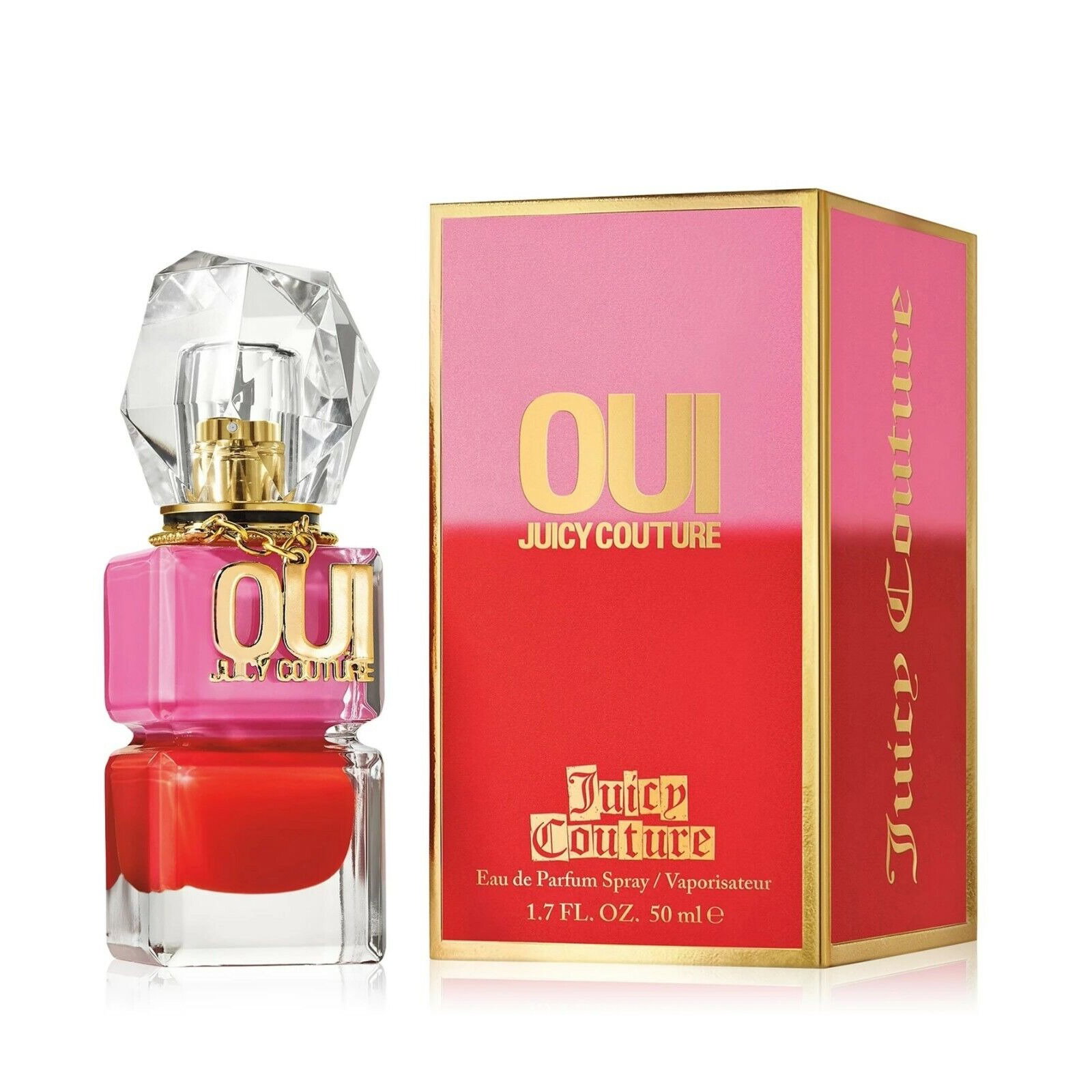 juicy couture oui eau de parfum for women 50 ml 1683116687.jpeg df579f41e6f6252d269d1ee6e5d691a6