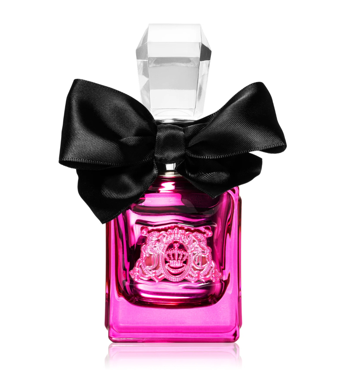 juicy couture viva la juicy noir eau de parfum for women 100 ml 1675425047.png 71ffb97e5c666ddf271efc32a53a2658