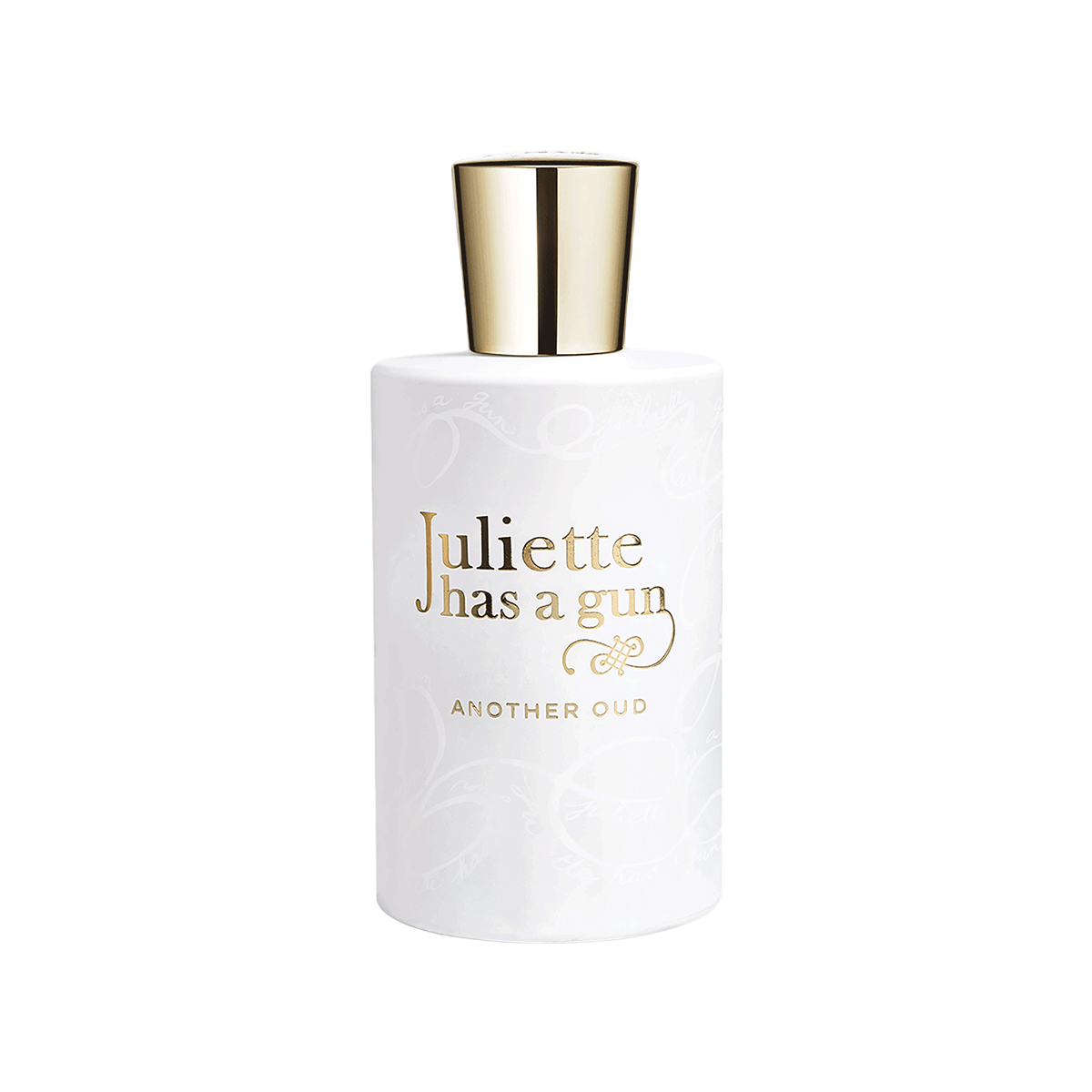 juliette has a gun another oud eau de parfum unisex 100 ml 1725524854.png ad07d19ebd2af4b2efa33e08534d3219