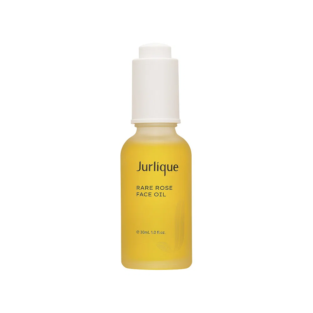 jurlique rare rose hydration brightening cream for face 50 ml 1701247716.webp 0f22e1cda74e367c20d8ce9518d60095
