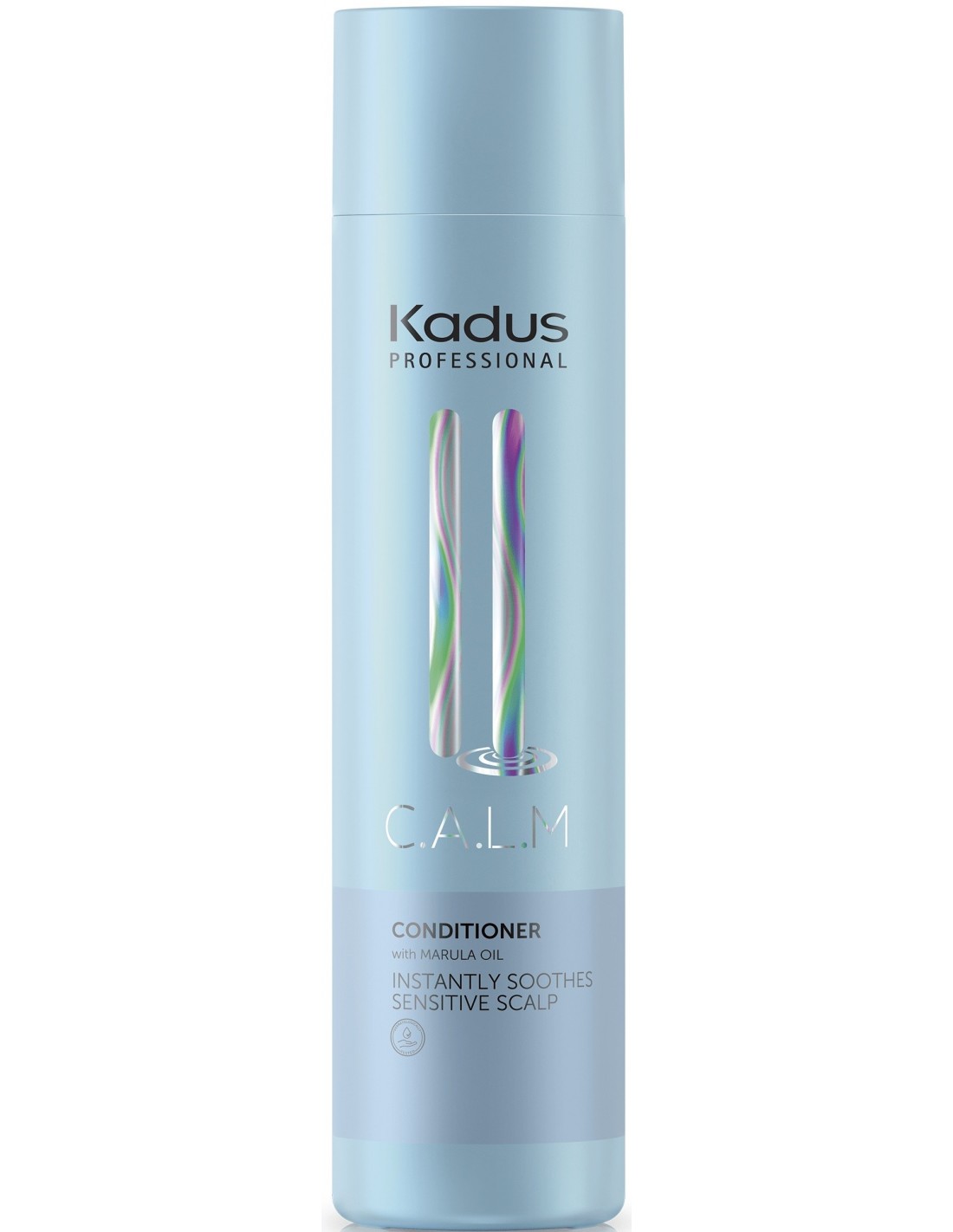 kadus professional c a l m marula oil hair conditioner 250 ml 1680003159.jpg 0f45f4acec3f3dde5a400e62975f5842
