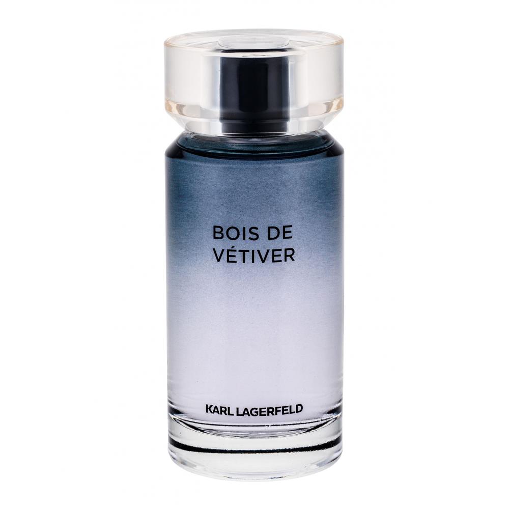karl lagerfeld bois de vetiver eau de toilette for men 100 ml 1687600486.jpg fe44d1440d66d61fe0cfc57b7f0e0eee