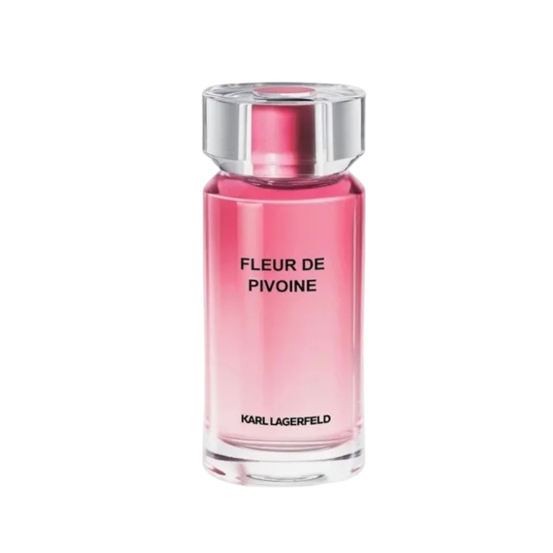karl lagerfeld fleur de pivoine eau de parfum for women 100 ml 1756366736.jpg f23467edabba24f993006d25c78763b9