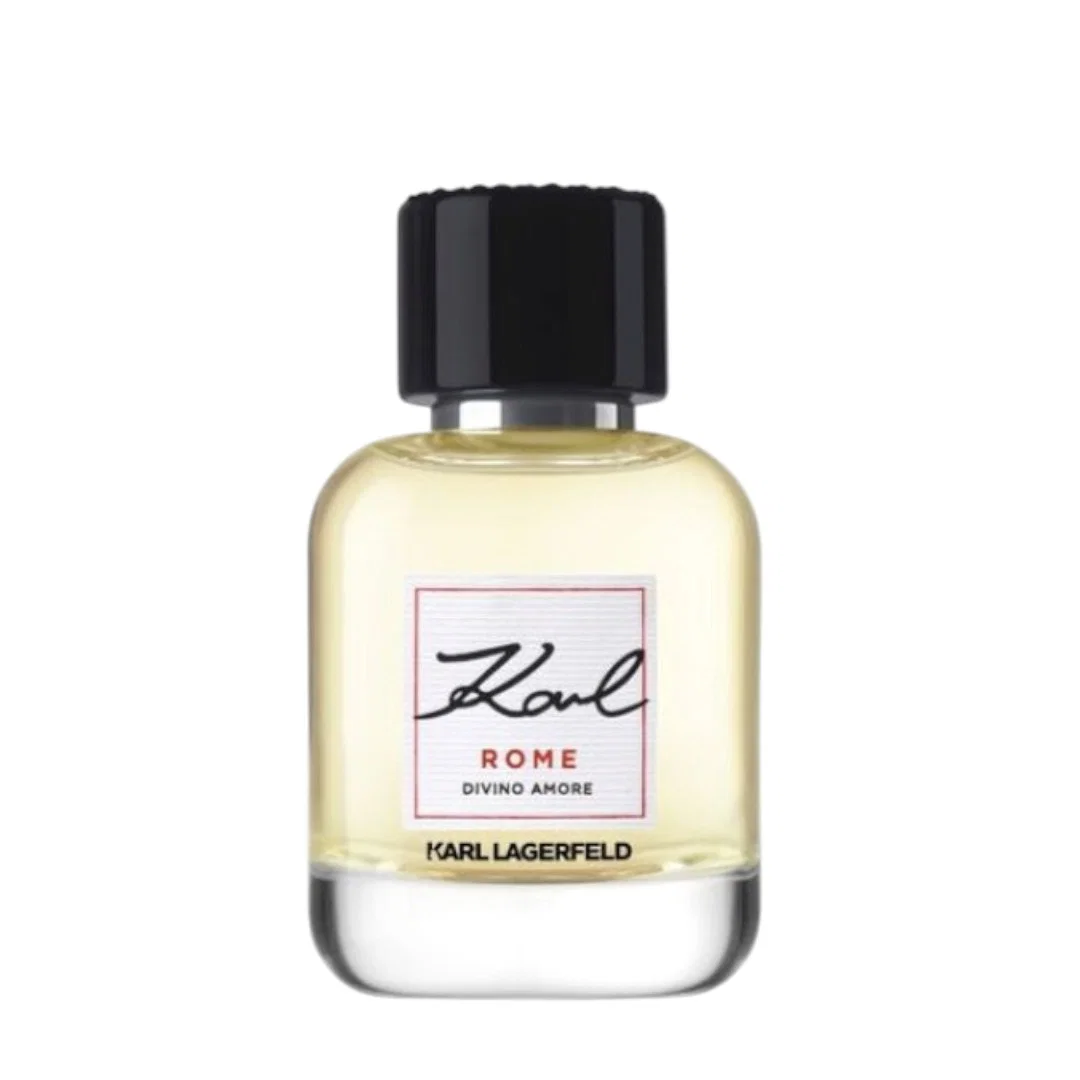karl lagerfeld karl rome divino amore eau de parfum for women 60 ml 1756369690.webp bb2fc9082db76af32fb9b5ec222f055e
