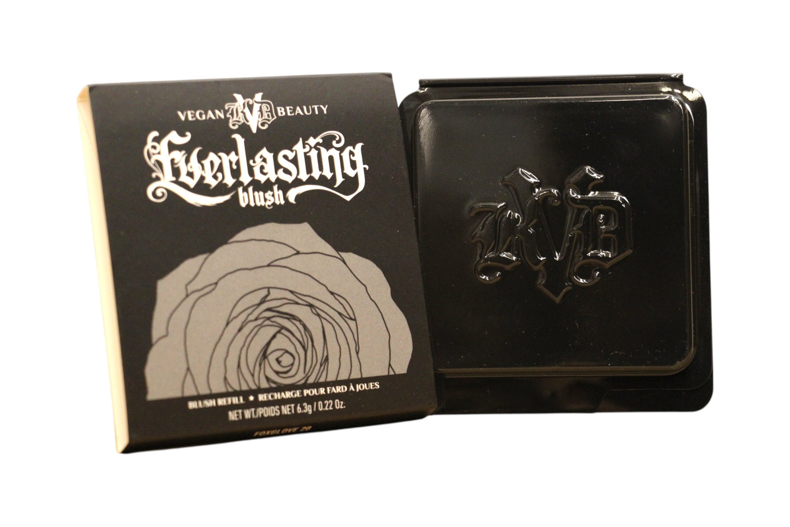 kat von d everlasting blush powder refill foxglove 6 2 g 1782203427.jpg 7f22337d3716aa68789bcd4d018fab4c