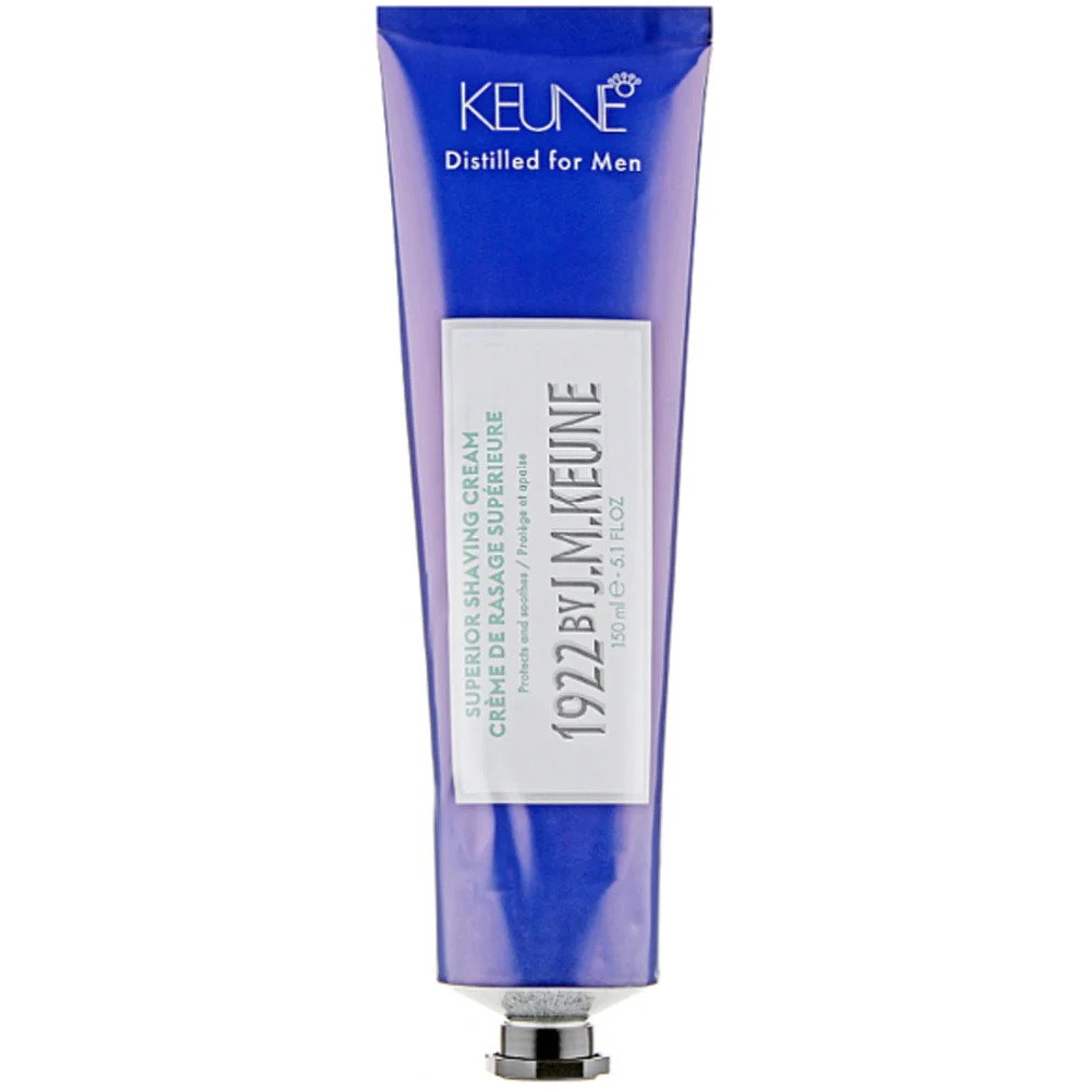 keune 1922 by j m keune hydrating shaving cream 150 ml 1707381537.jpg 4673f0872d4b7f111efcd55b940ca46f