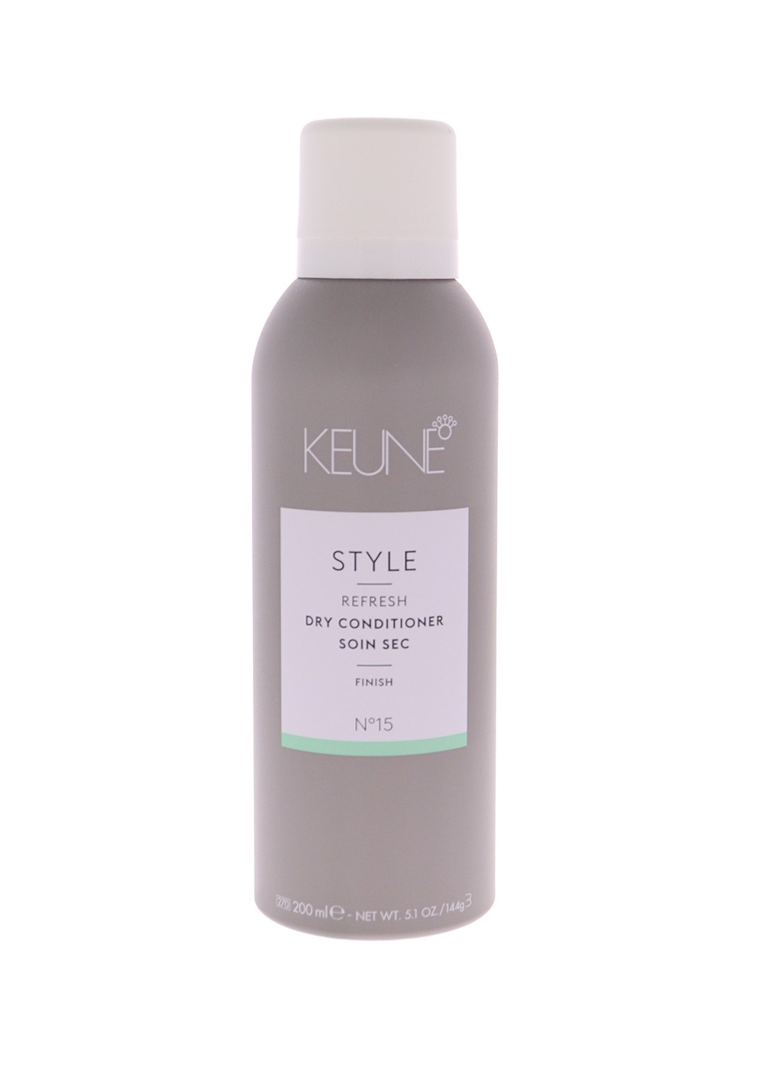 keune style hair dry conditioner for all hair types 200 ml 1707395279.jpg e8143b6b9d8ad280910132ea325a53b5