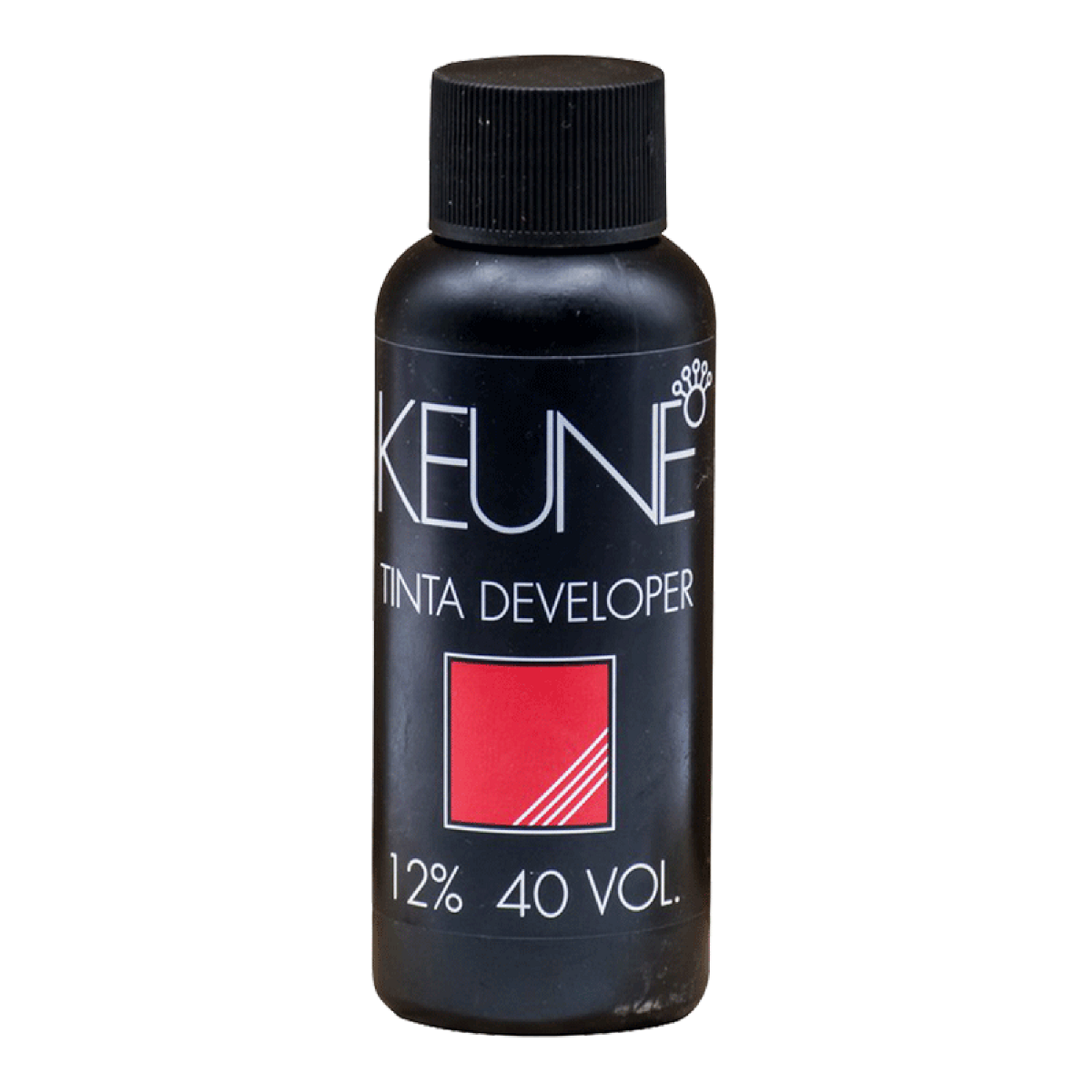 keune tinta color developer hair oxidant lotion 12 40 vol 1000 ml 1687259382.png 4234eb461e02024219e59d2188f7d736