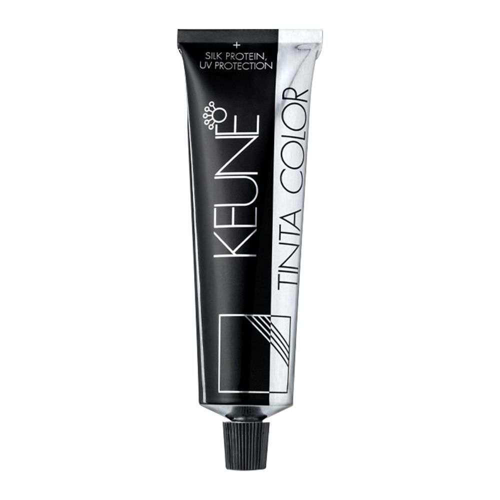 keune tinta color permanent hair dye 6 28 dark pearl brown blonde 60 ml 1687264253.jpg 7067bf2fc39d80b0643f692804dbfa9f