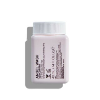 bedb63d36a21ec2faeb902cbe8cbdac4