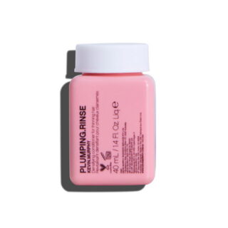 cdacc0a7e1da2620e1d321c72f27b21d