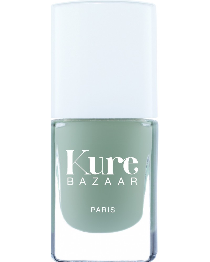 kure bazaar kure bazaar nail polish 10 ml 1727248898.jpg 3d7c345d4df7a75702eb9b786ece178e