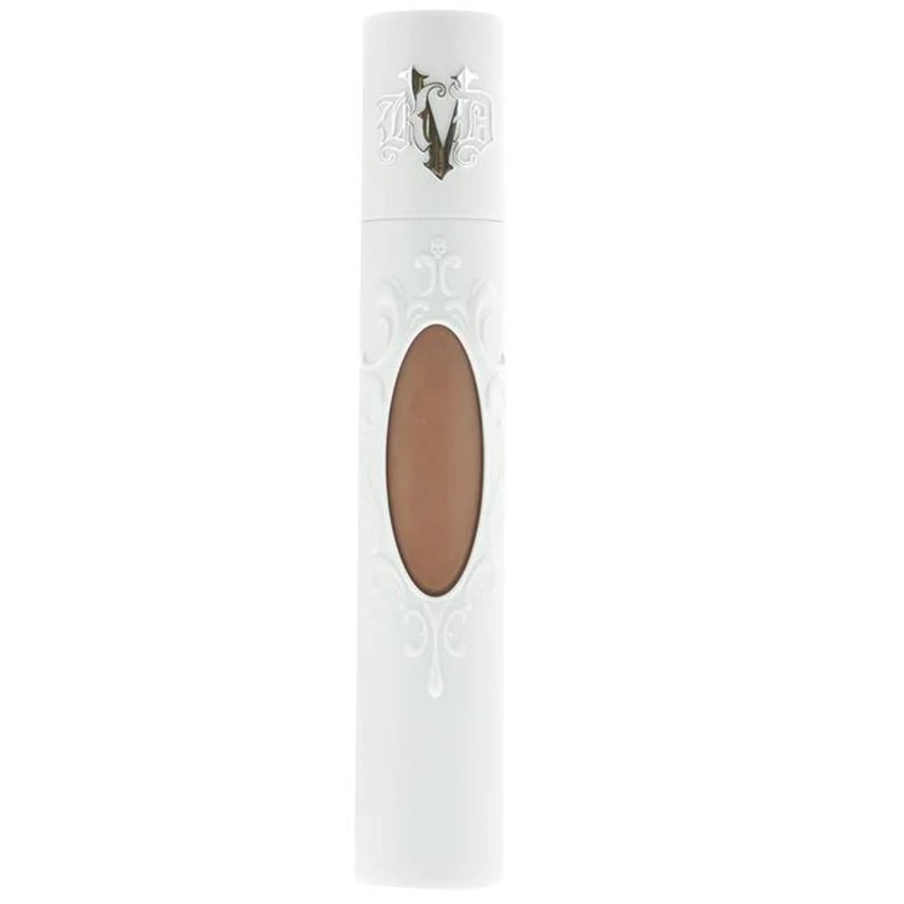 kvd true portrait liquid foundation 072 tan 30 ml 1756895283.jpg a03ef4885759ef68b54d605c920452fe