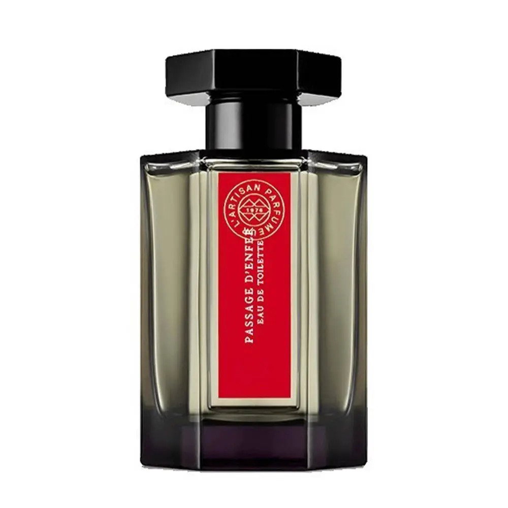 l artisan parfumeur passage d enfer eau de toilette unisex 50 ml 1727422868.jpg 0858a57d3e04e886667c06cc61917c1a