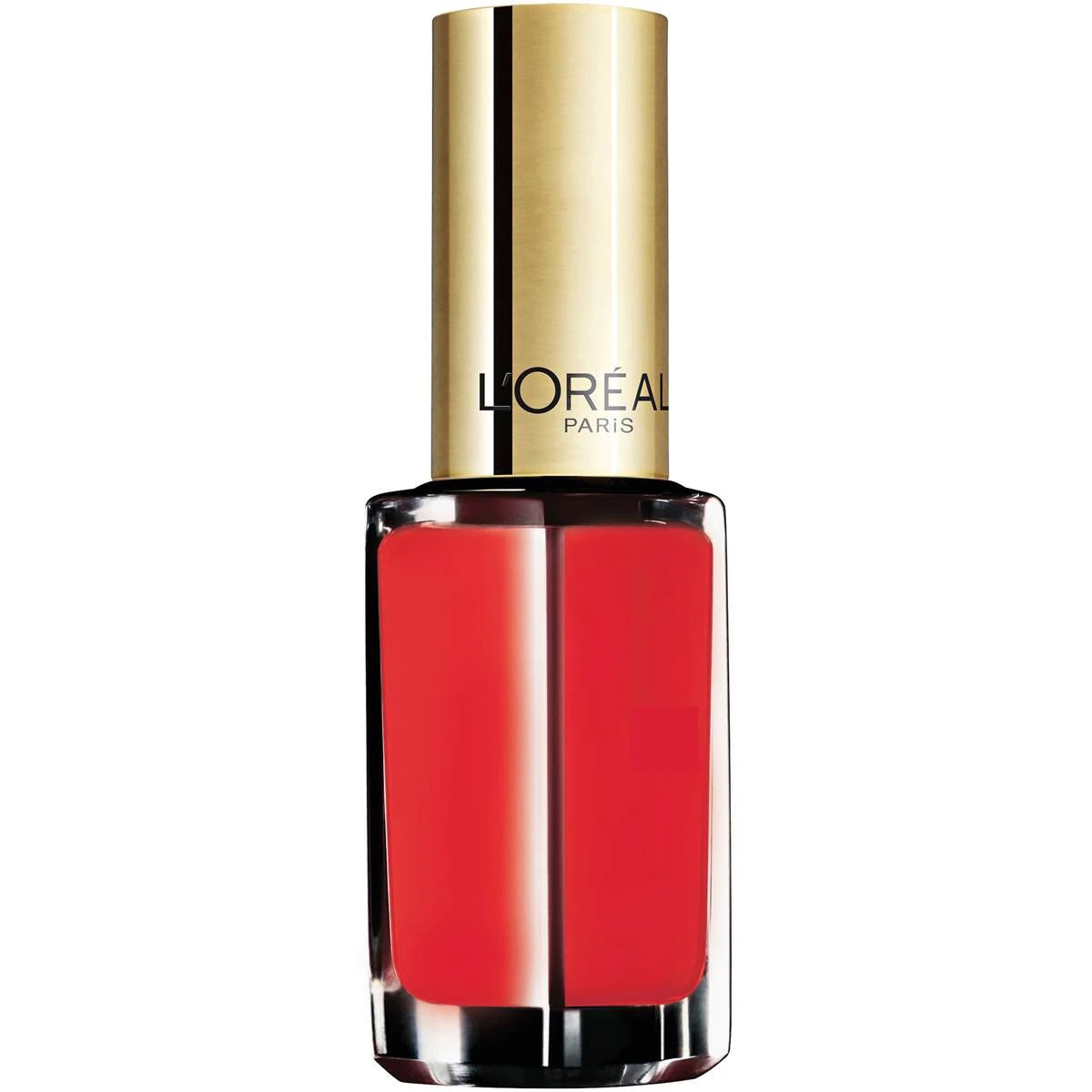 l oreal paris color riche le vernis nail polish 304 spicy orange 5 ml 1669733388.jpg 032a67d5e296b1918985cc310eb9b8aa