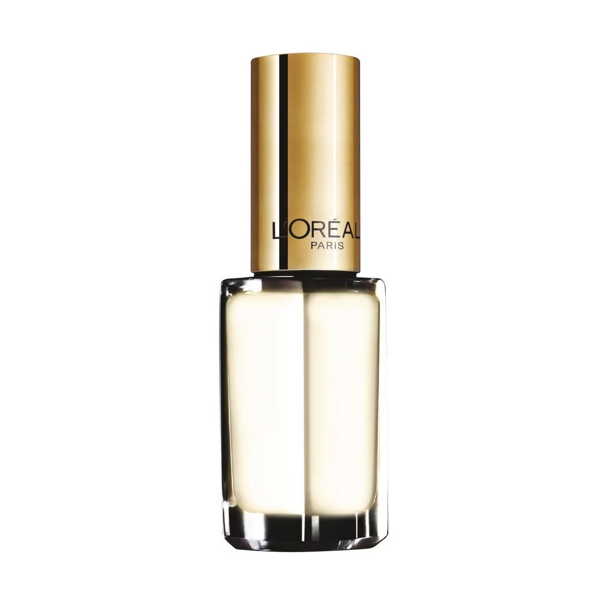 l oreal paris color riche le vernis nail polish 850 lemon meringue 5 ml 1682331759.jpeg f8ccca1c91a849fe7243800dde732913