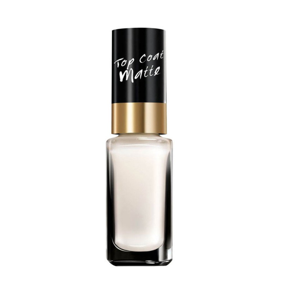 l oreal paris color riche les top coats nail polish 915 matte 5 ml 1669812801.jpg a50aea263aea159177ad789ea6c8b8e6