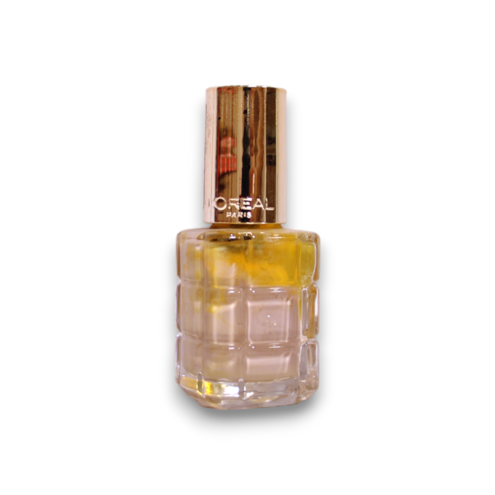 l oreal paris color riche vernis a l huile nail polish 663 sable tuileries 13 5 ml 1689164662.png 4dc4a6c2334422a4fc4b0c000a0f0a26