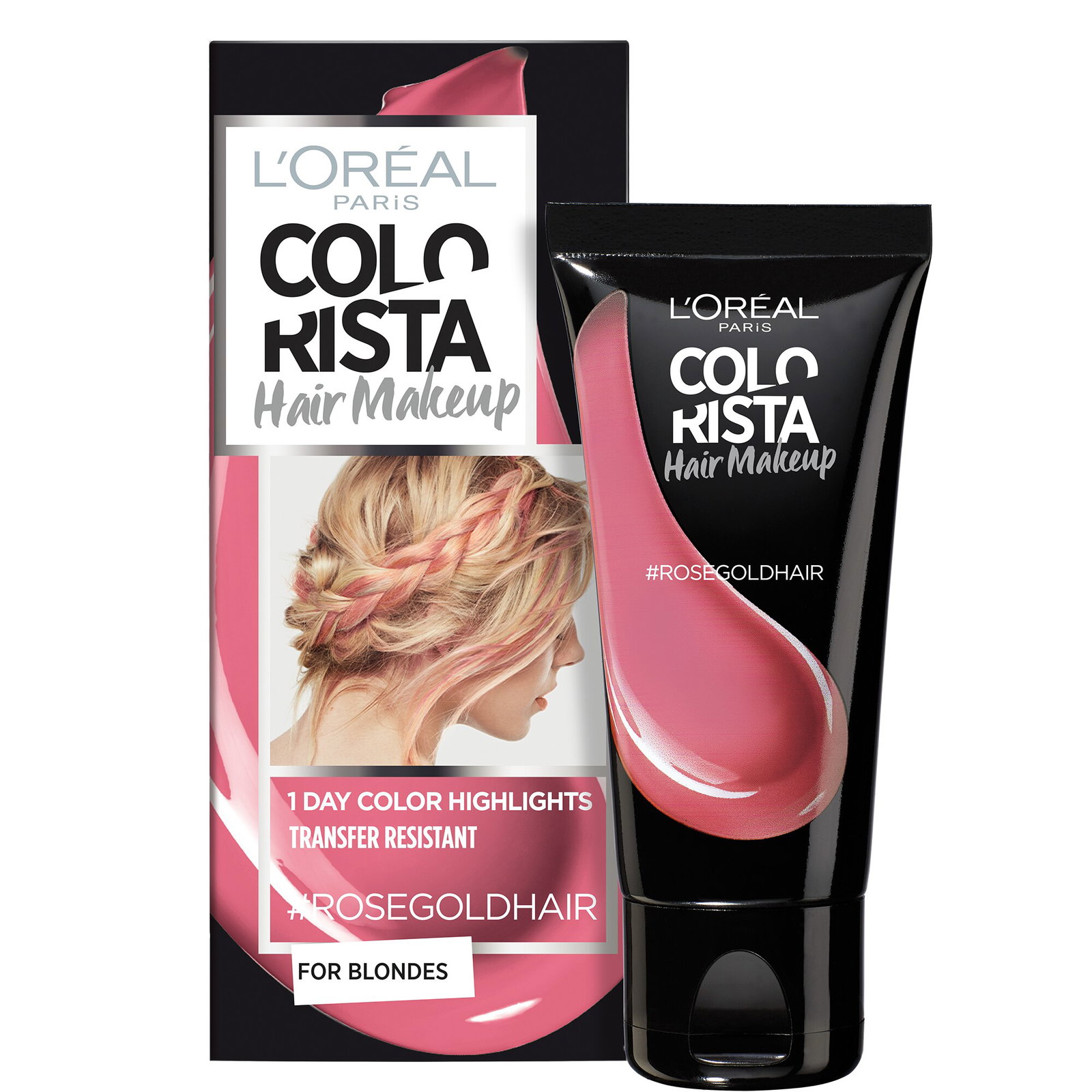 l oreal paris colorista hair makeup semi permanent hair dye rosegoldhair 30 ml 1670229908.jpg e1c1b9e217316613b747fc40179bdf85