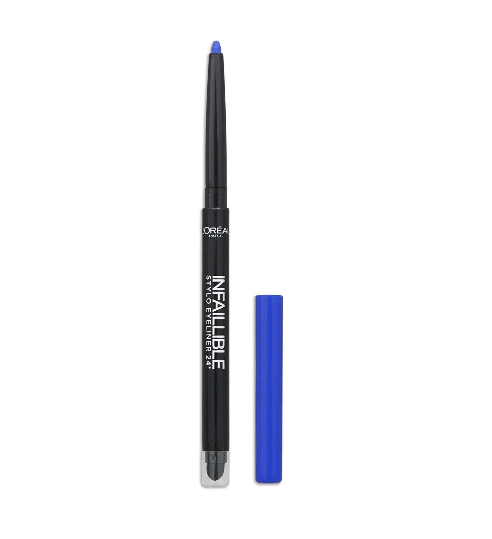 l oreal paris infaillible 24h waterproof contour gel pencil eyeliner 314 rebel blue 10 g 1679904124.jpeg 20a9df3967634a285f51ea7d8ffd8276