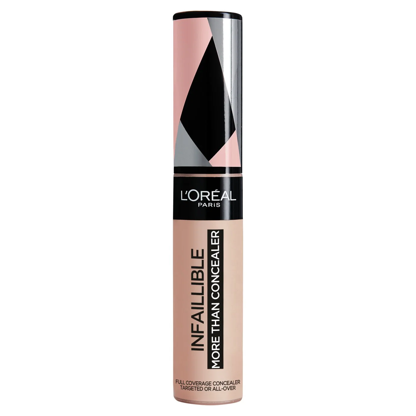 l oreal paris infaillible full cover cream concealer 324 11 ml 1706015900.webp e3f965bb6b0e5d90f5c714fa096aacf3