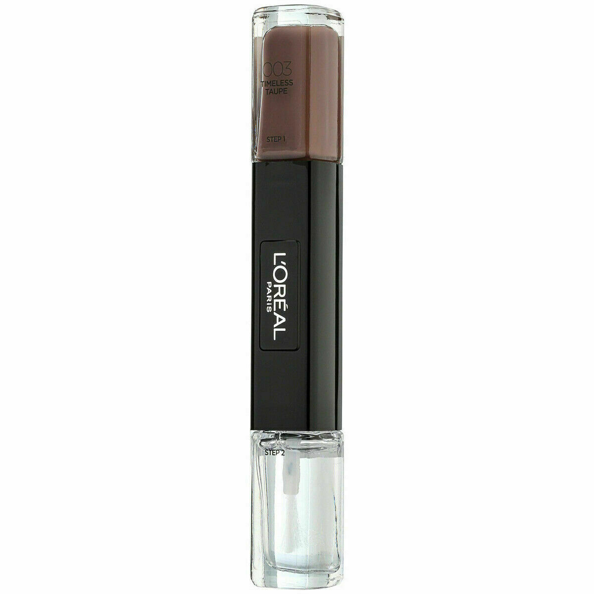l oreal paris infallible gel effect nail polish 2 in 1 003 timeless rose x2 5 ml 1677163070.jpg 214a477adaa4f26582bcb4e7830f60ca